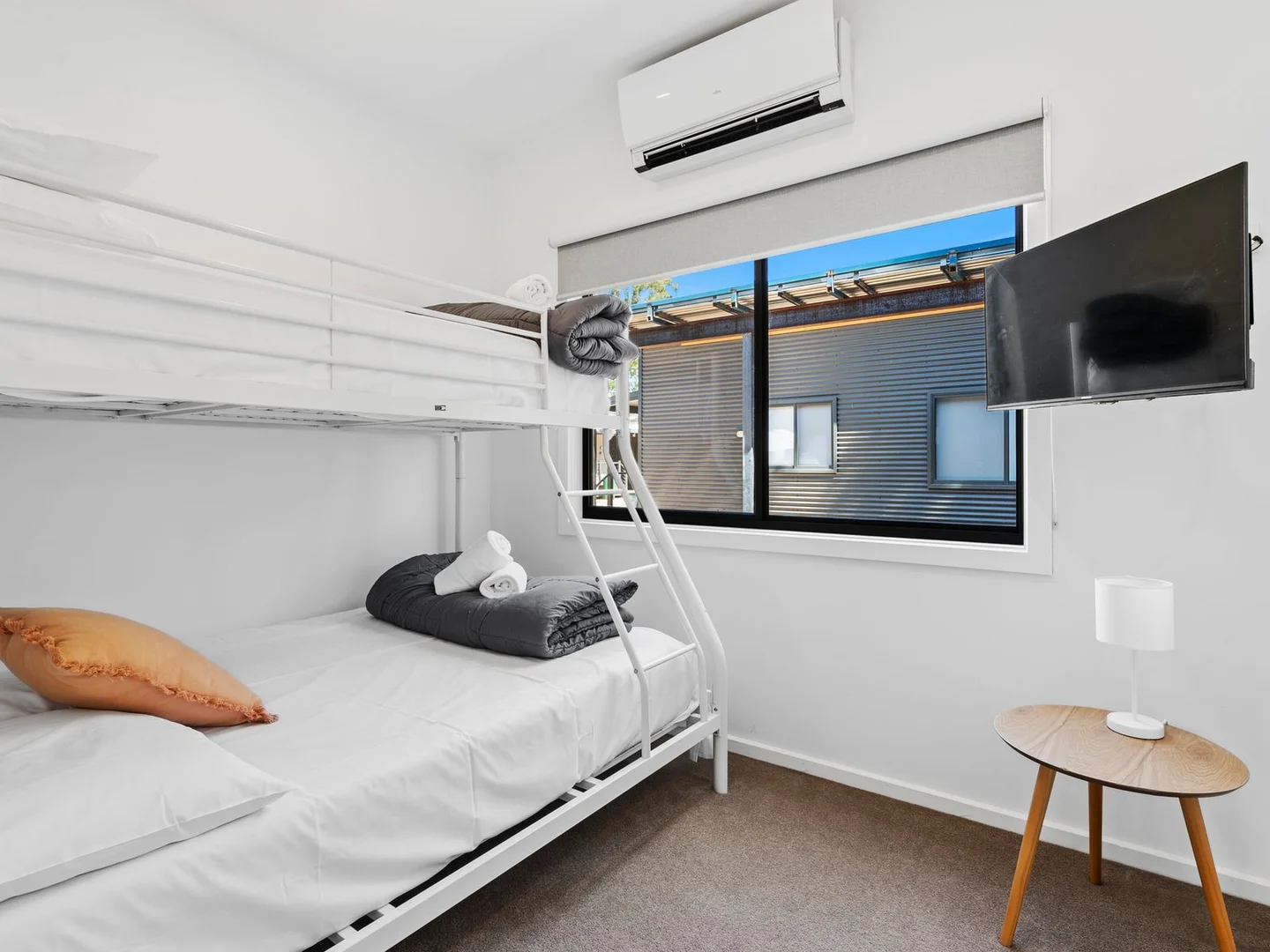 Additional image 6 of 33/7419A Murray Valley Highway, Bundalong VIC 3730