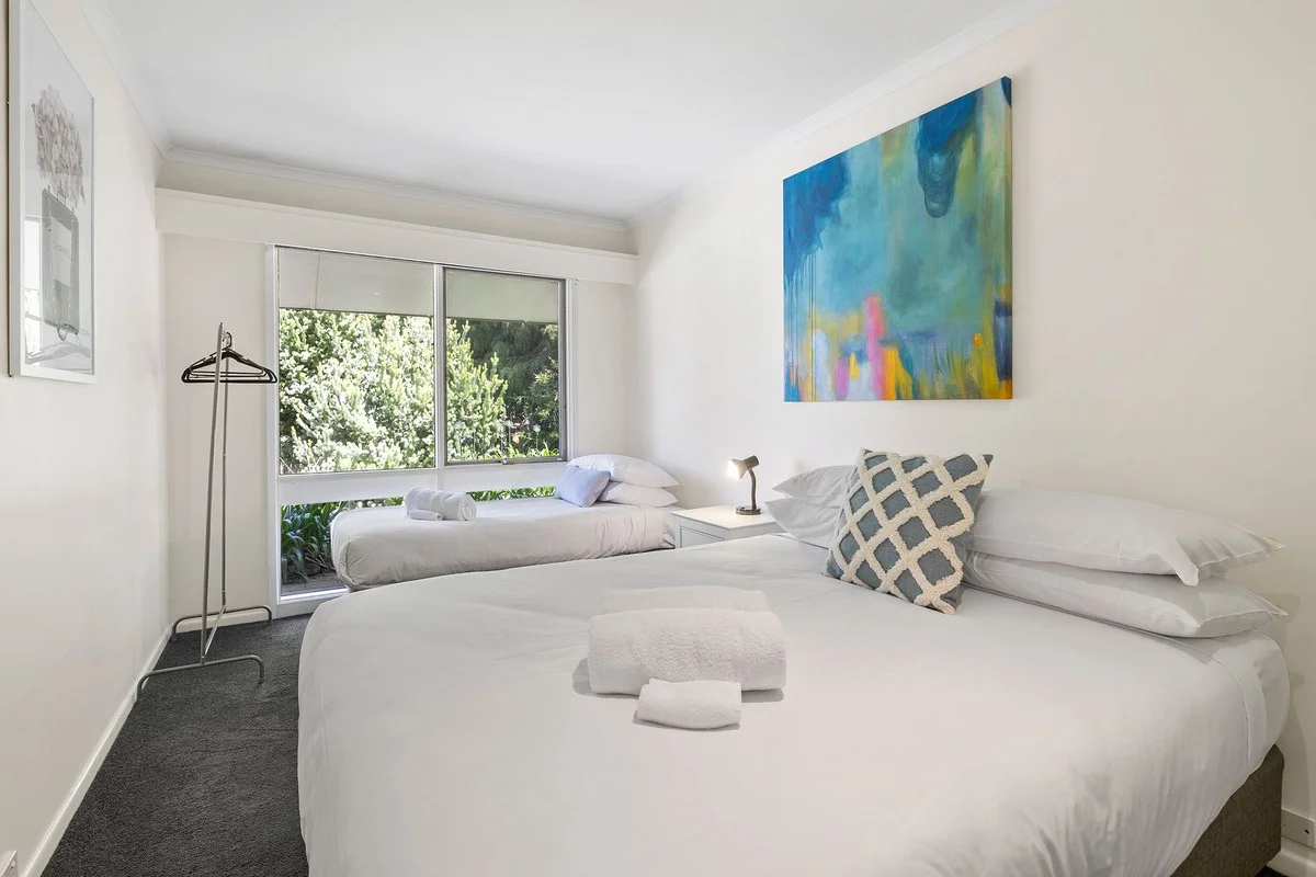 Additional image 16 of 95 South Beach Road, Torquay VIC 3228