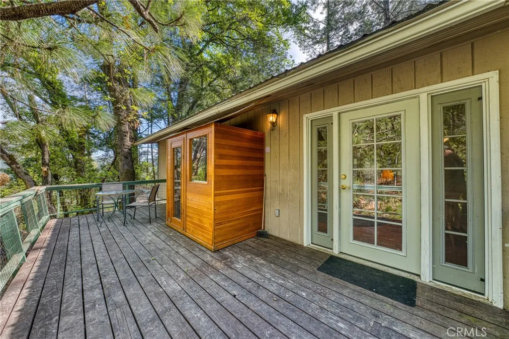 Additional image 28 of 15306 Western Mine Rd, Middletown, CA 95461