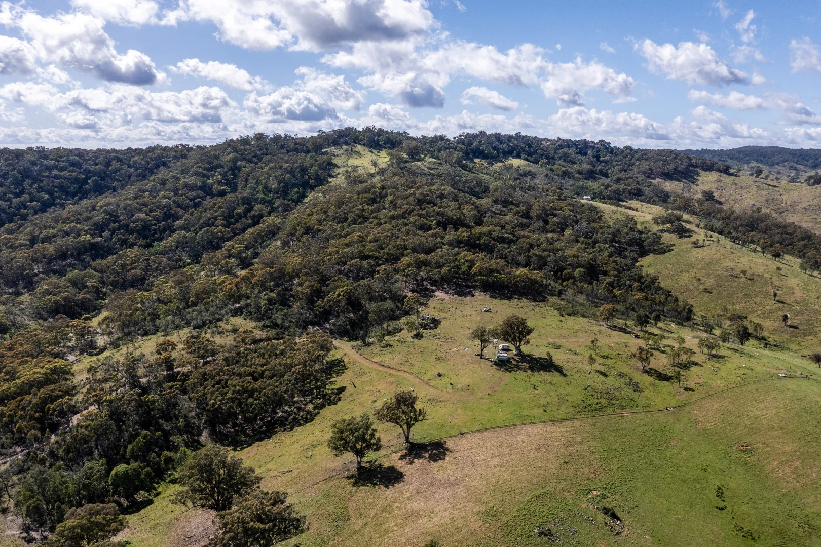 Additional image 3 of 1883 Queens Pinch Road, Mudgee NSW 2850