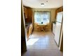 Additional image 9 of 35 Santuit Pond Way Unit 5C, Mashpee, MA, 02649