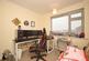 Additional image 7 of Magdalen Court, Broadstairs, Kent, CT10