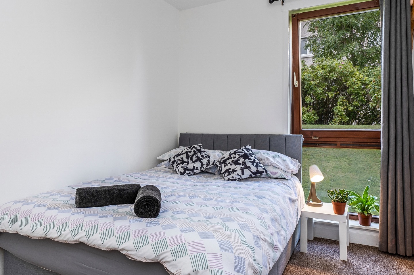 Additional image 25 of 2 Bed Flat, Edinburgh, EH8, N1 7GU