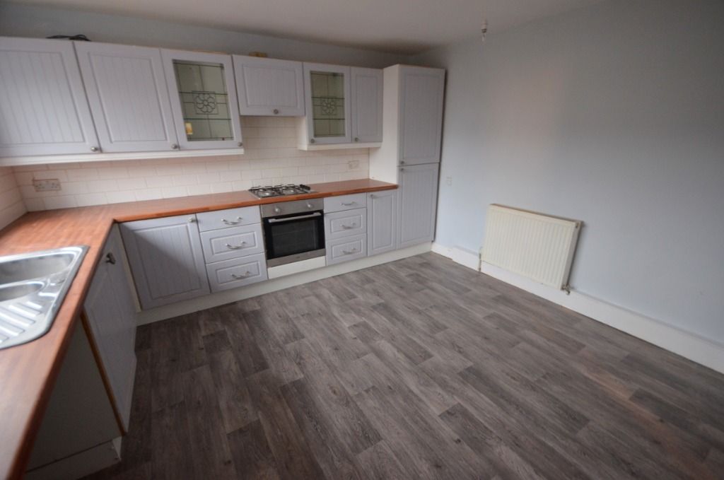 Additional image 2 of 3 bed terraced house to rentSaltergate, Grimsby DN37