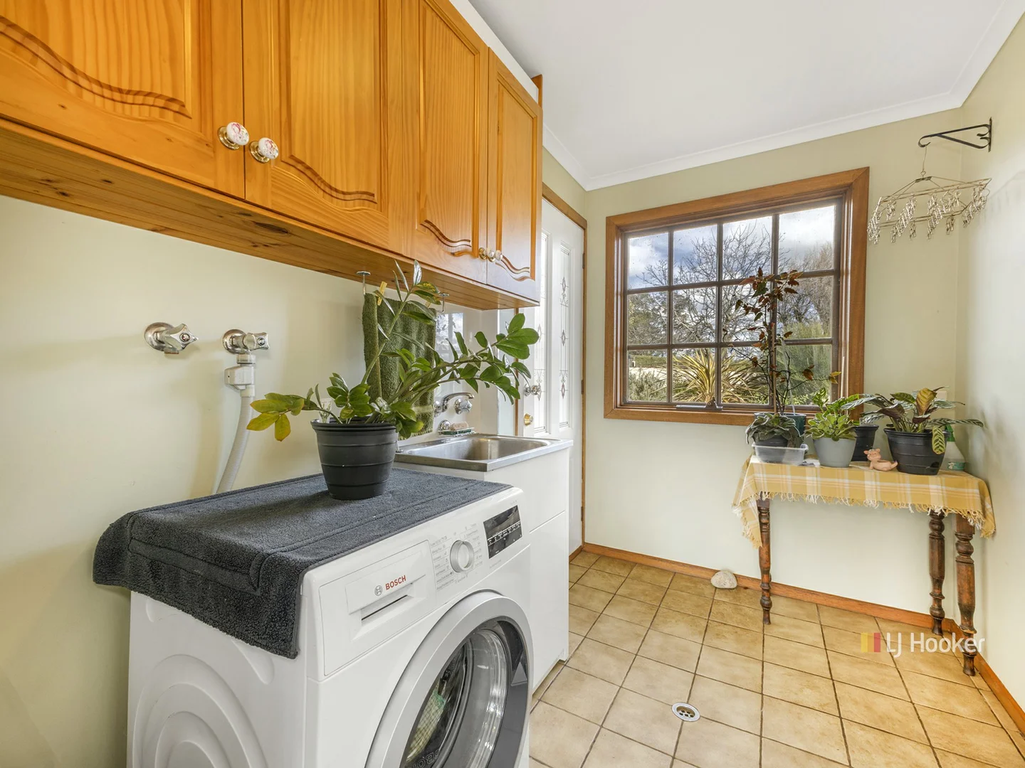 Additional image 17 of 602 West Mooreville Road, West Mooreville TAS 7321