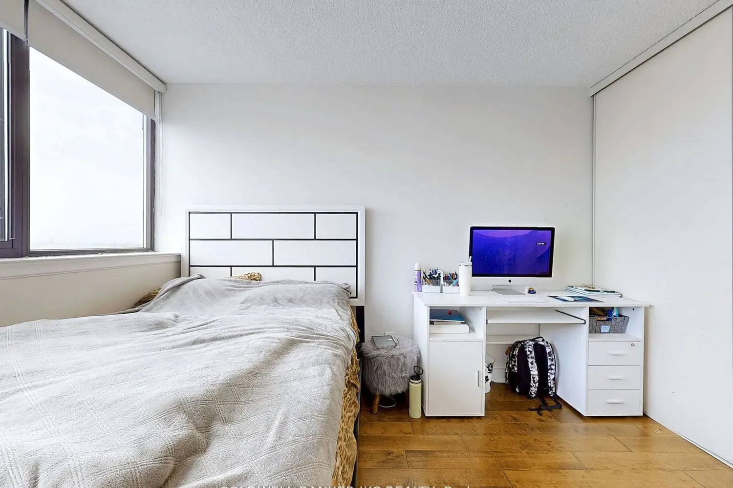 Additional image 15 of 4235 Sherwoodtowne Boulevard 1001