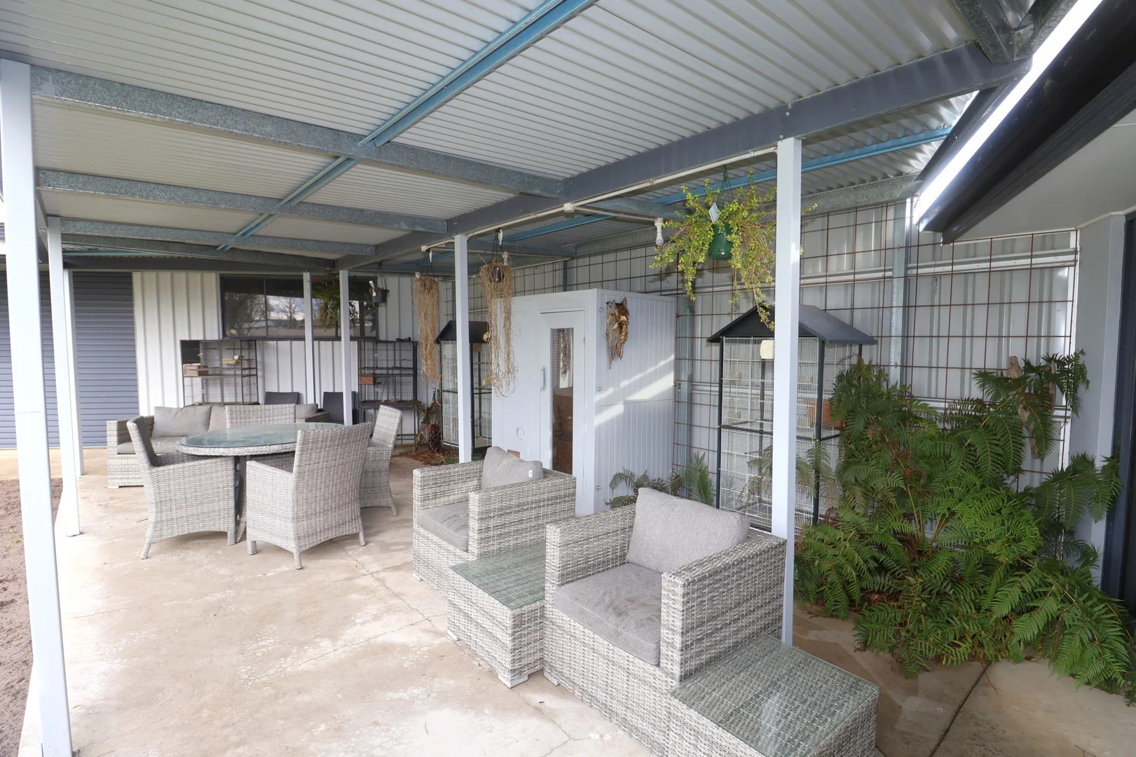 Additional image 18 of 423 Grey Street, Glen Innes NSW 2370