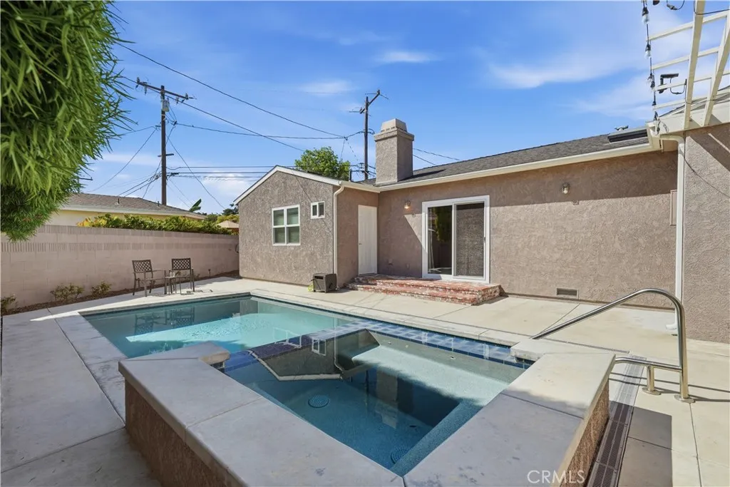 Additional image 48 of 5640 E Parkcrest St, Long Beach, CA 90808