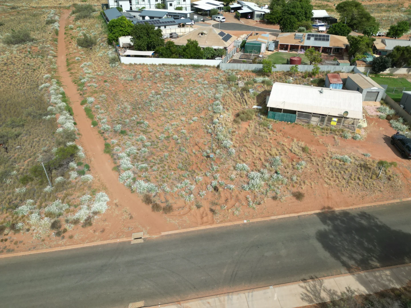 Additional image 4 of 6 Hooley Avenue, Onslow WA 6710