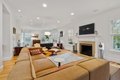 Additional image 10 of 181 Stow St, Concord, MA, 01742