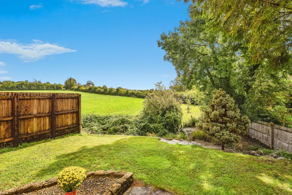 Additional image 20 of Studley Meadows, Wanstrow, Shepton Mallet