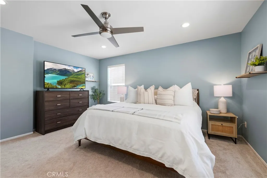 Additional image 64 of 28353 Millbrook, Castaic, CA 91384