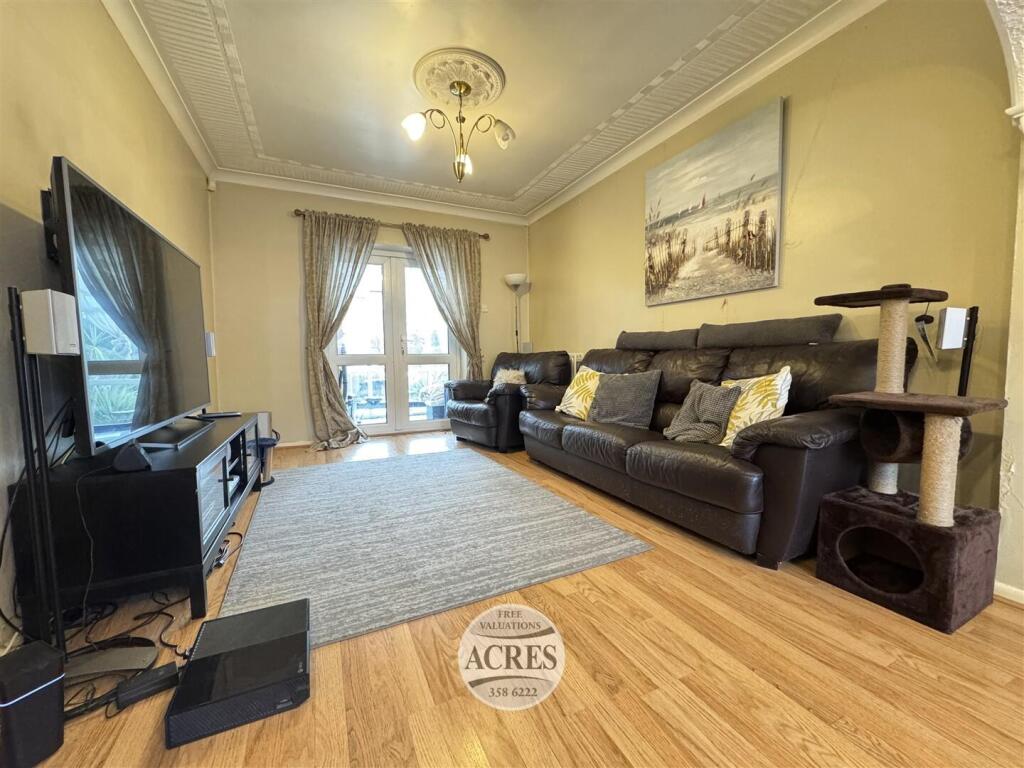 Additional image 7 of Craythorne Avenue, Handsworth Wood, Birmingham