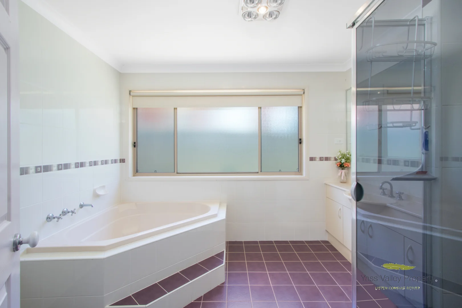 Additional image 13 of 5 Discovery Drive, Yass NSW 2582