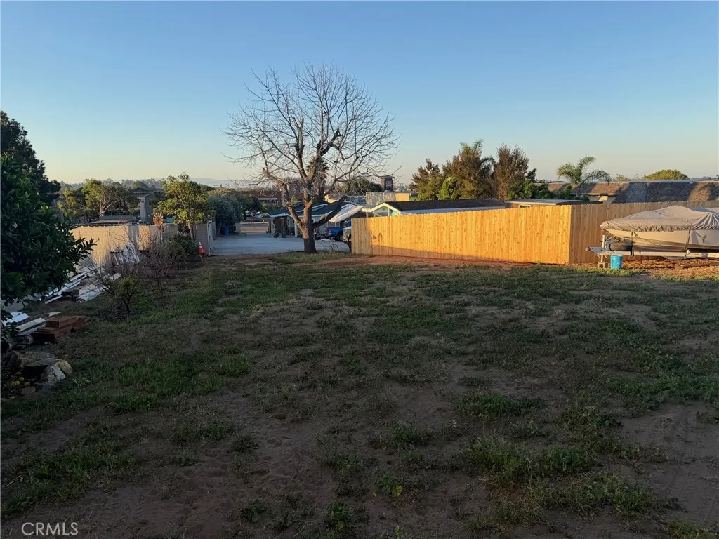 Additional image 49 of 1220 E Grand Avenue, Arroyo Grande, CA 93420