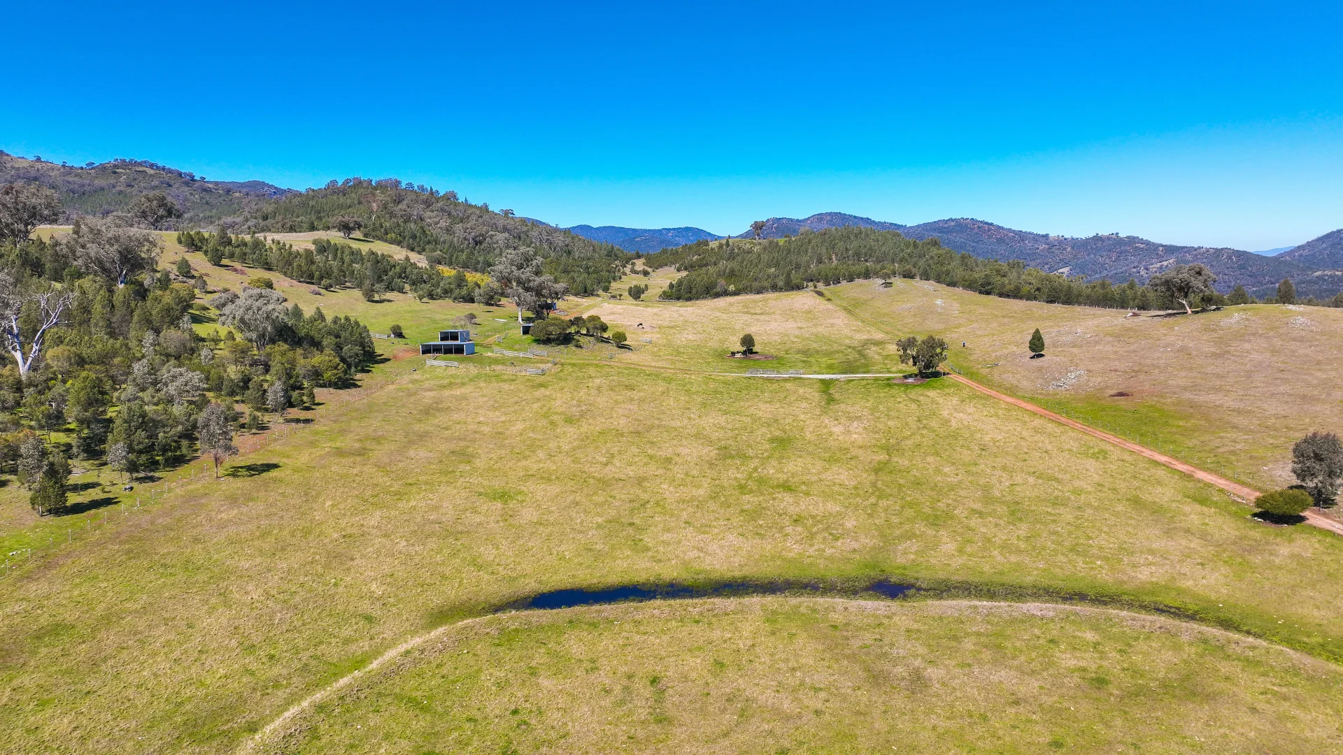 Additional image 12 of 150 Kilmarnock Road, Attunga NSW 2345