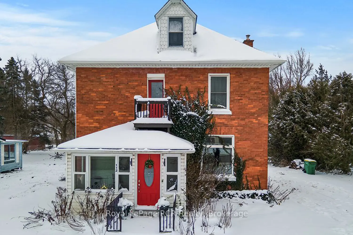Additional image 4 of 112 Toronto Road