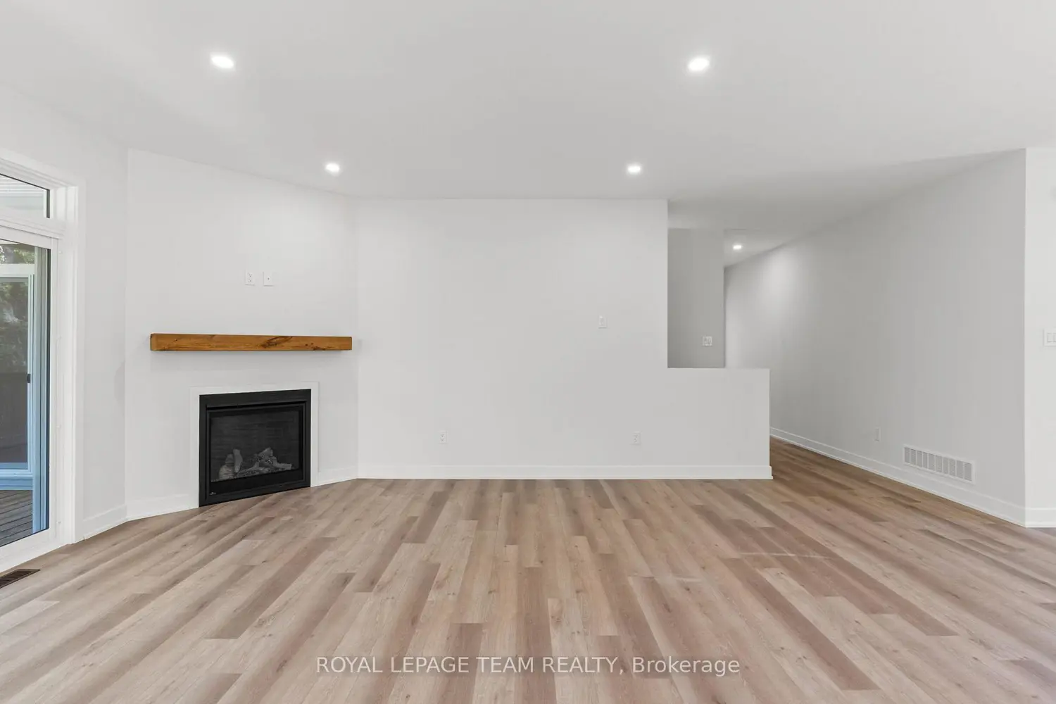 Additional image 12 of 101 Alcock Drive