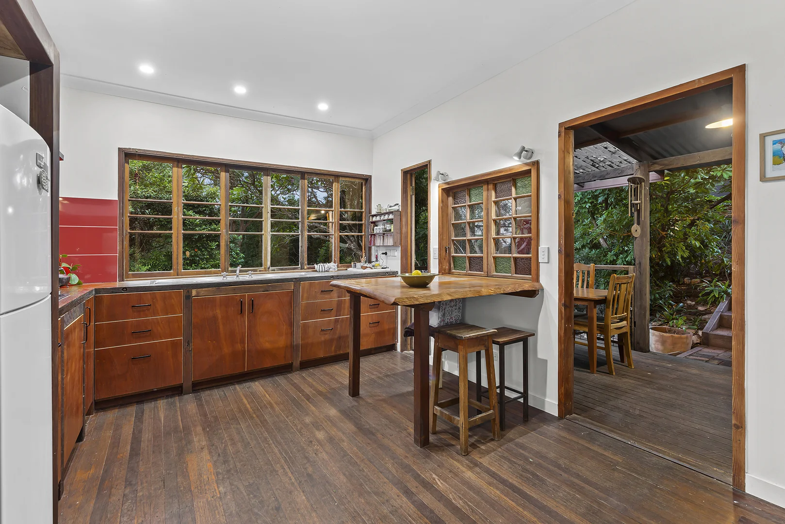 Additional image 19 of 21 Fairfield Street, Annerley QLD 4103