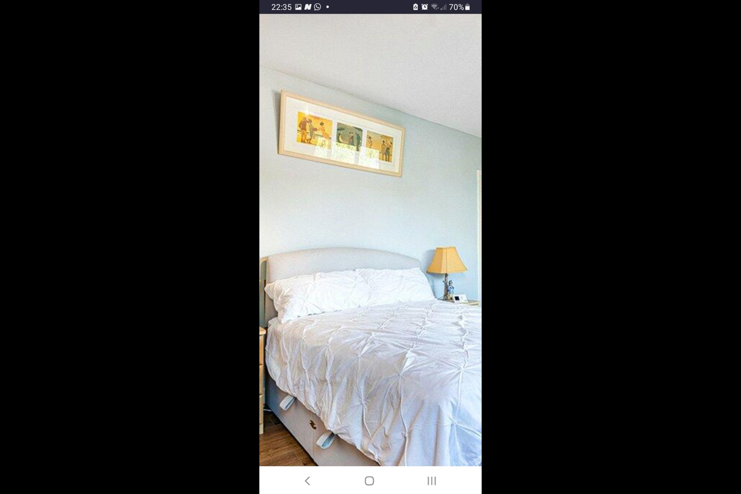 Additional image 29 of 2 Bed Flat, Dorset Street, G3, N1 7GU