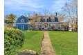 243 Upland Ave, Newton, MA, 02461