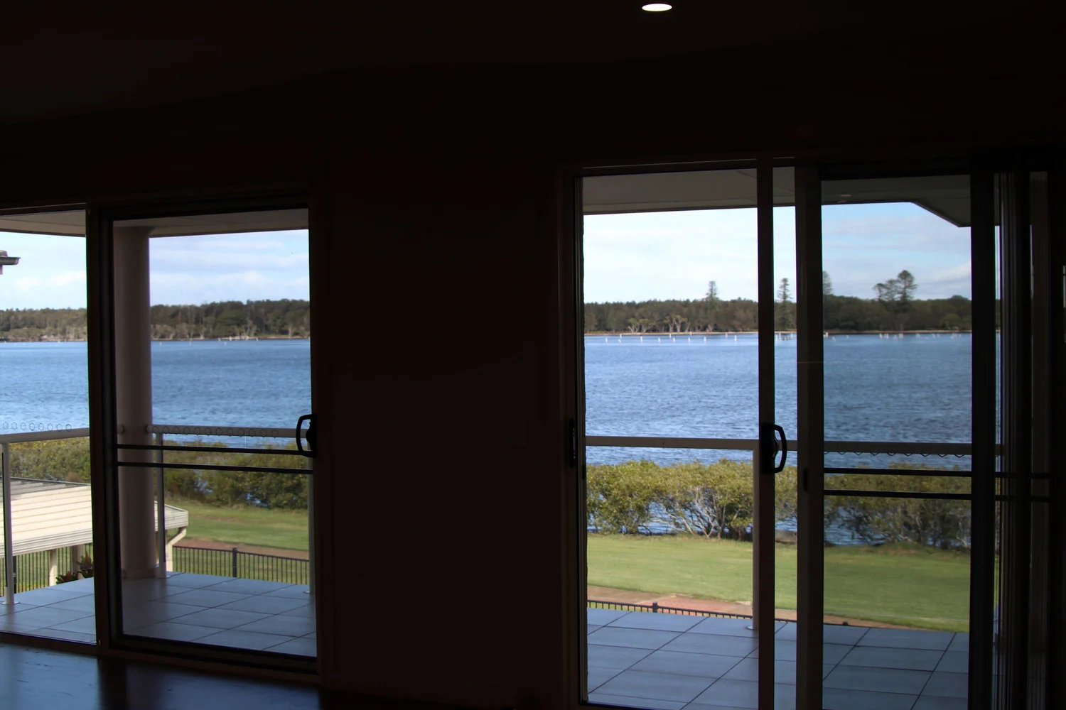 Additional image 37 of 56 Diamantina Circuit, Harrington NSW 2427