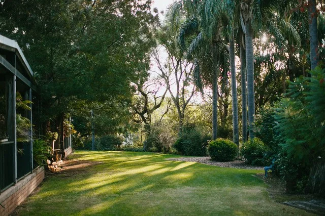 Additional image 47 of 38R North Burrabadine Road, Dubbo NSW 2830