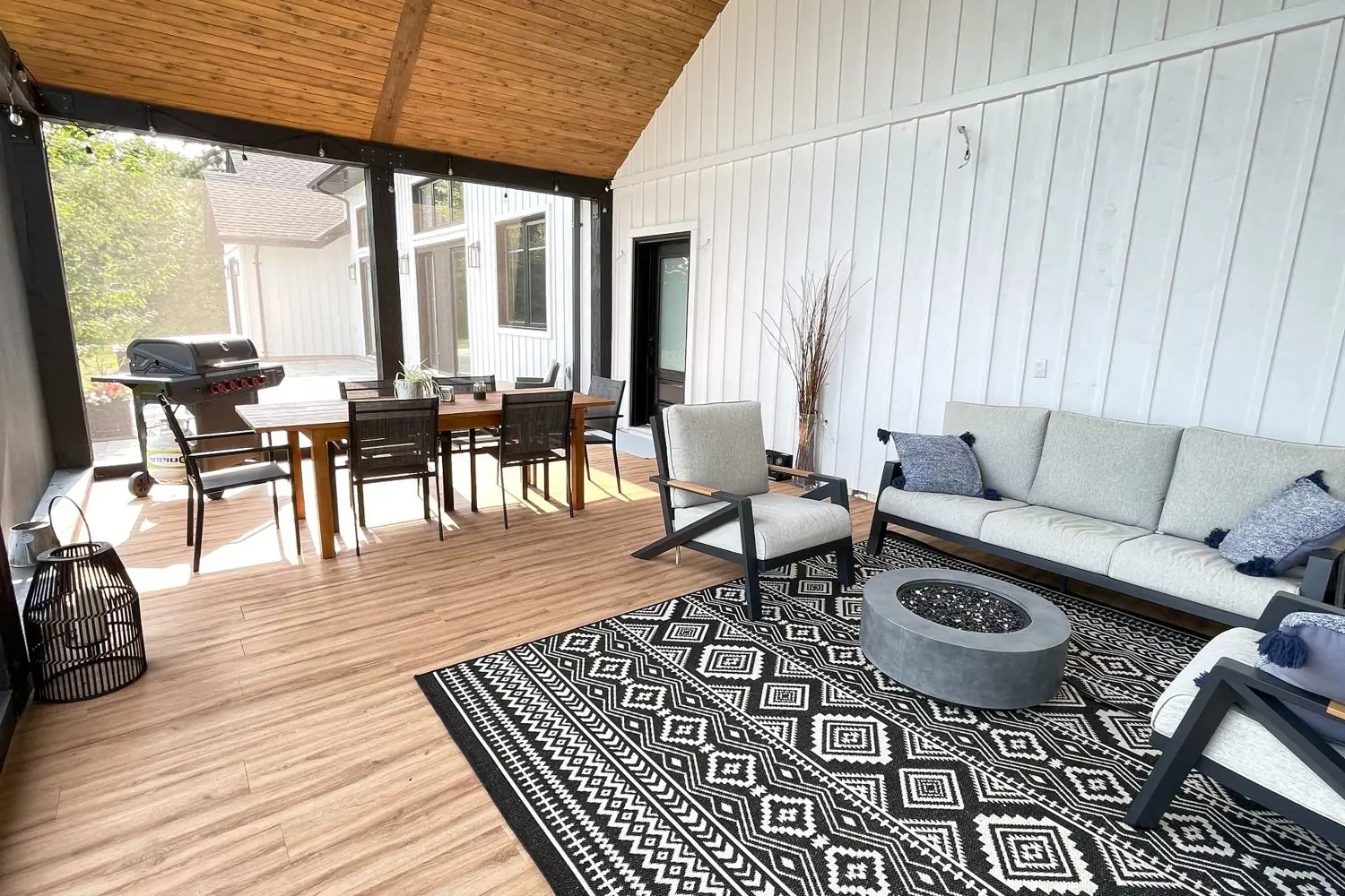 Additional image 4 of 8178 Pike Lake Road