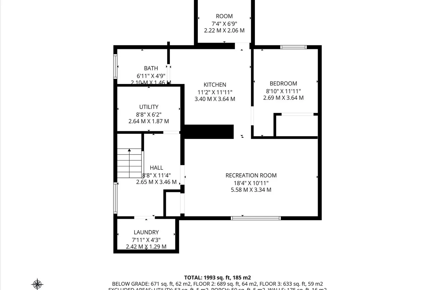 Additional image 19 of 62 Bond Street