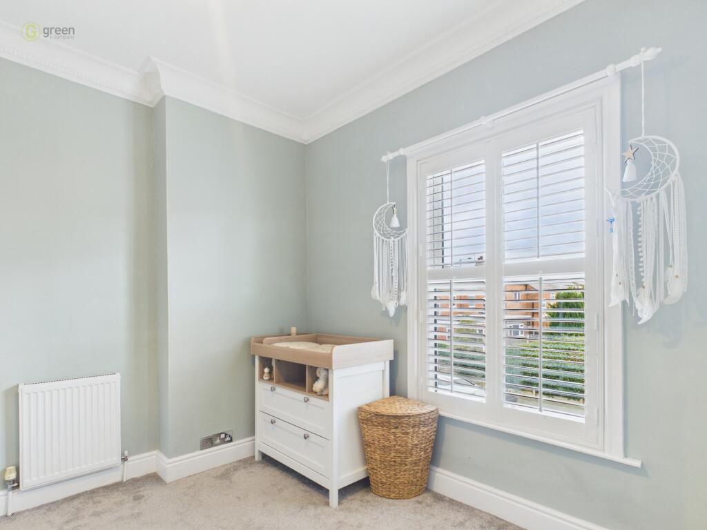 Additional image 46 of Sycamore Road, Sutton Vesey, B23