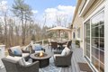 Additional image 20 of 58 Buttrick Ln, Carlisle, MA, 01741