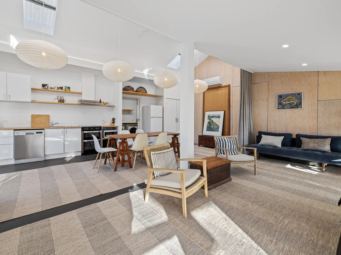 Additional image 29 of 10 Tingara Close, Yanakie VIC 3960