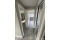 Additional image 10 of 14616 Ash Way, Lynnwood, WA, 98087