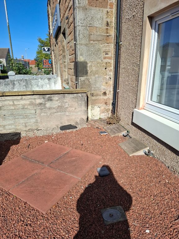 Additional image 20 of 2 bed flat to rentNewtoft Street, Edinburgh EH17