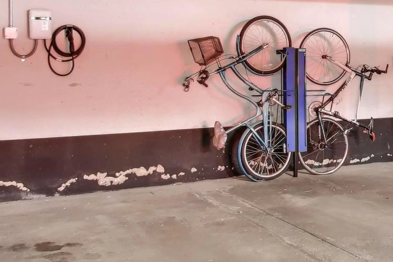 Additional image 17 of 1485 Lakeshore Road 316