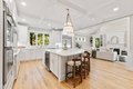 Additional image 4 of 18 Robinson Rd, Lexington, MA, 02420