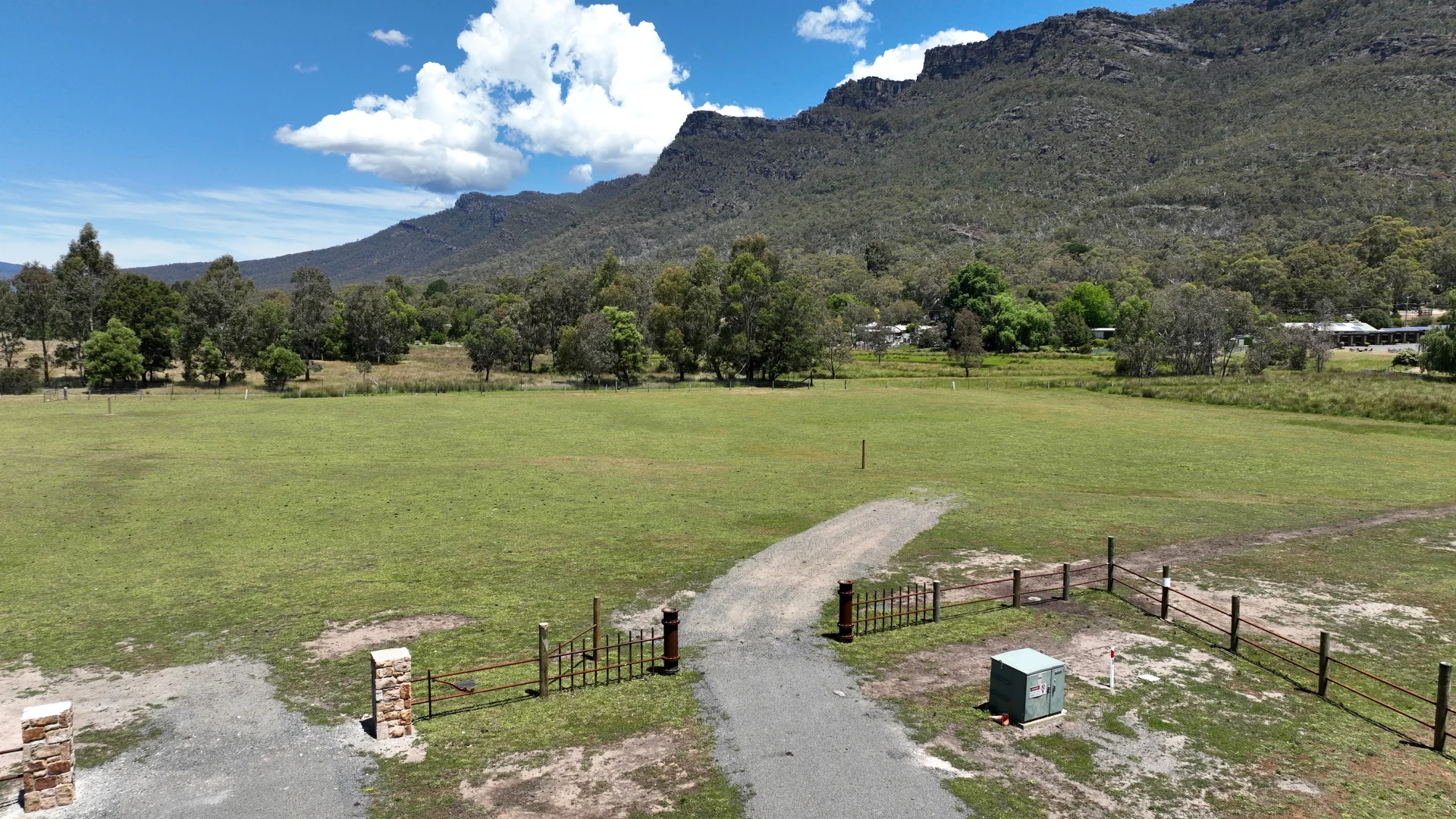 Additional image 10 of 38 Valley Drive, Halls Gap VIC 3381
