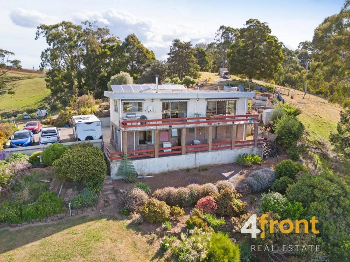 Additional image 2 of 239 West Gawler Road, Gawler TAS 7315