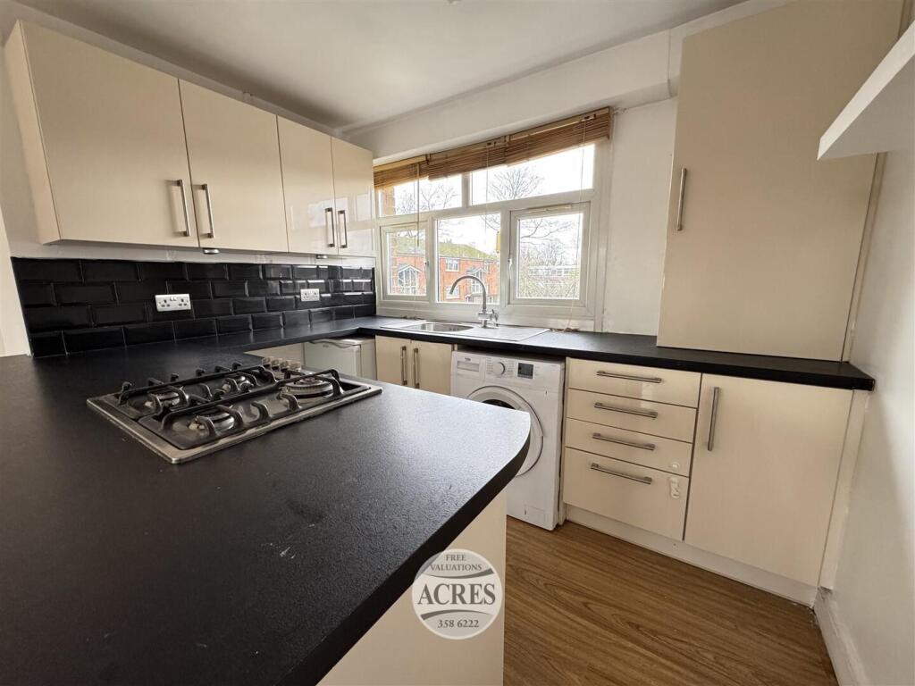 Additional image 6 of Limberlost Close, Handsworth Wood, Birmingham