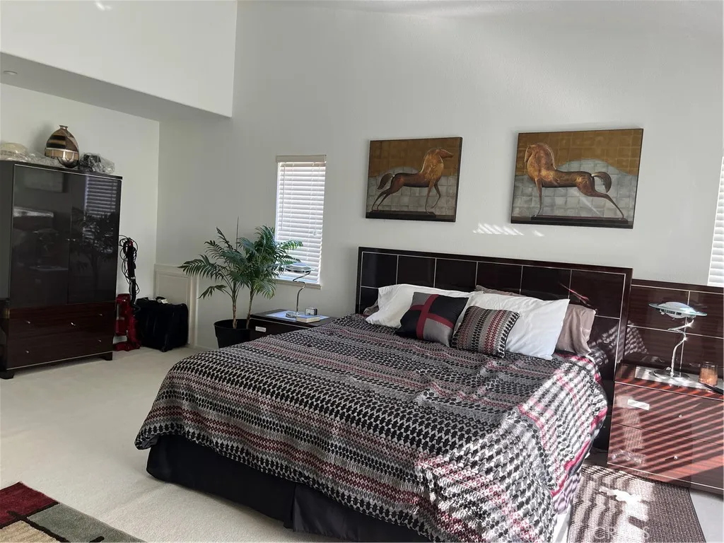 Additional image 22 of 7739 Centro Vista, Highland, CA 92346