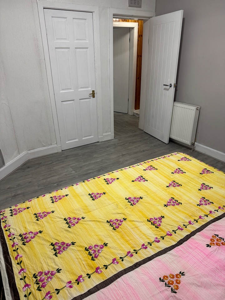 Additional image 22 of 4 Bed Flat, Ferry Road, EH4, N1 7GU