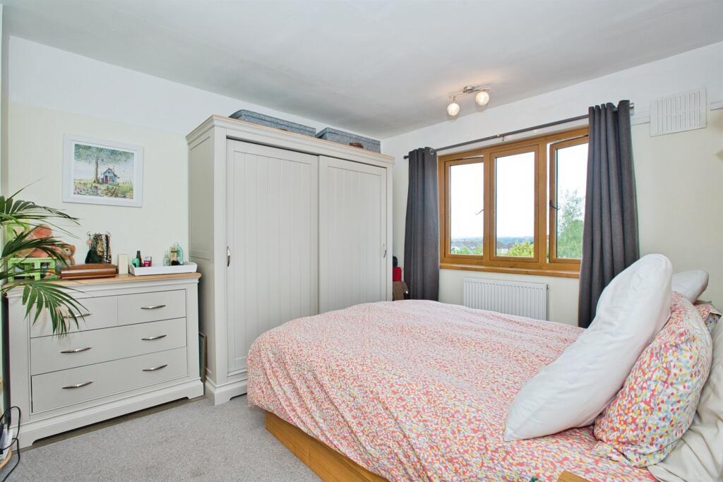 Additional image 13 of Alastair Drive, Yeovil