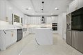 Additional image 9 of 319 Blacksmith Rd W, Levittown, NY, 11756