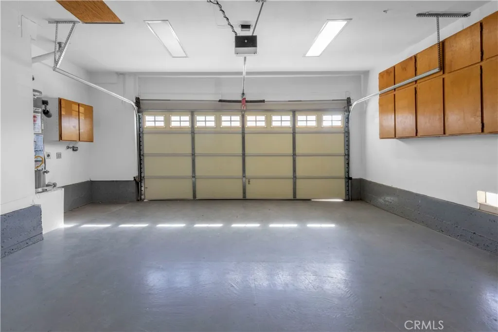 Additional image 106 of 18 Eden, Irvine, CA 92620