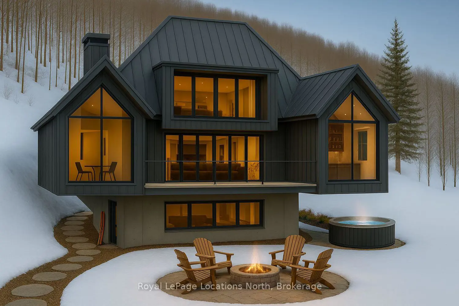 Additional image 2 of 242 Arrowhead Road 16