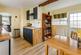 Additional image 21 of Keeling Street, North Somercotes, Louth, LN11
