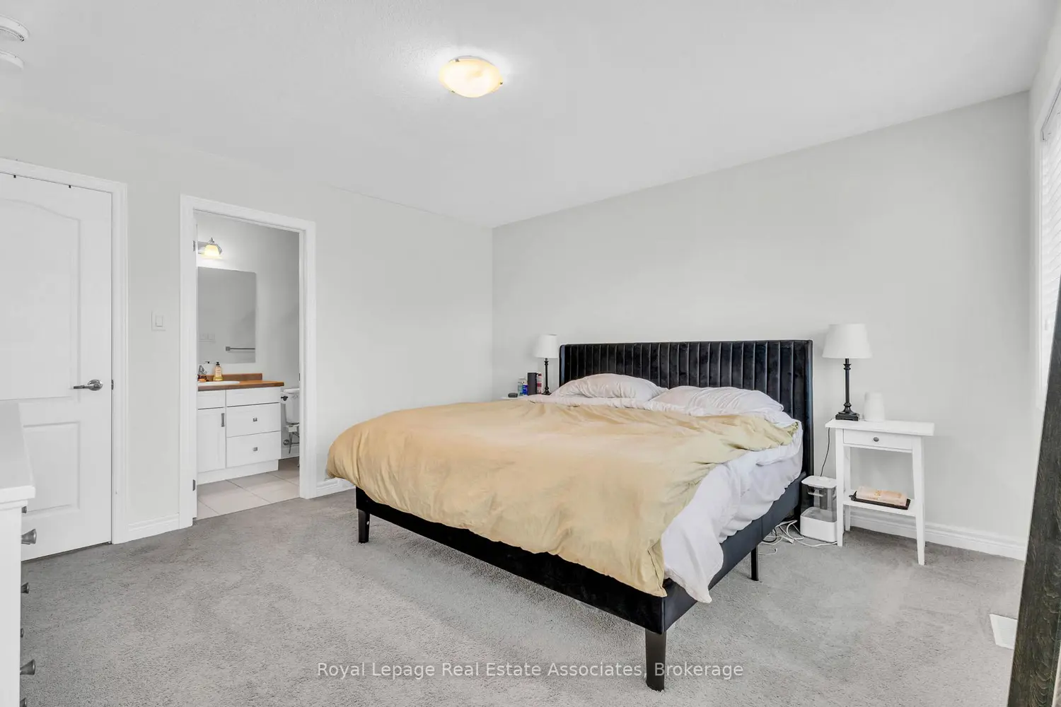 Additional image 16 of 114 Winterton Court