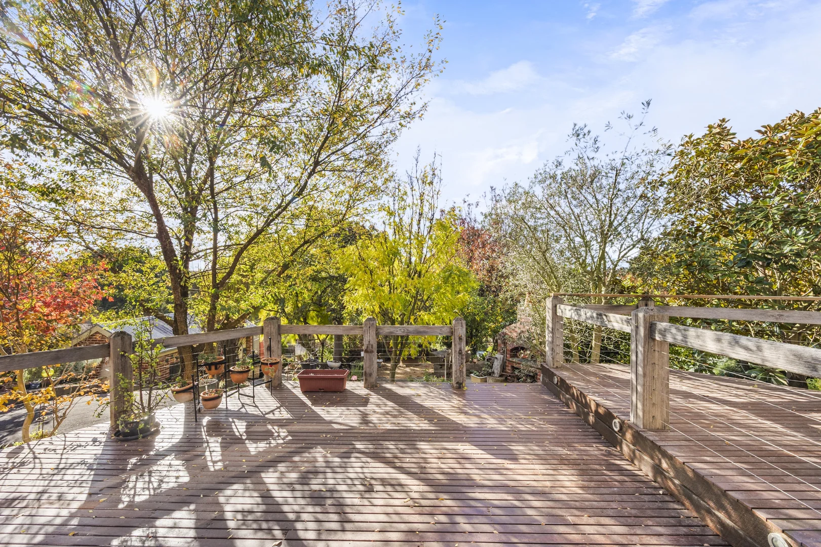 Additional image 22 of 21-23 Picton Street, Sebastopol VIC 3356