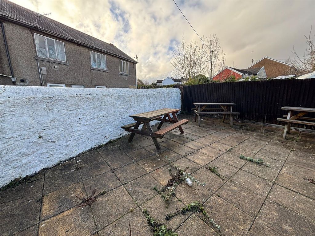 Additional image 24 of 3 bed property to rentHigh Street, Cefn Coed, Merthyr Tydfil CF48