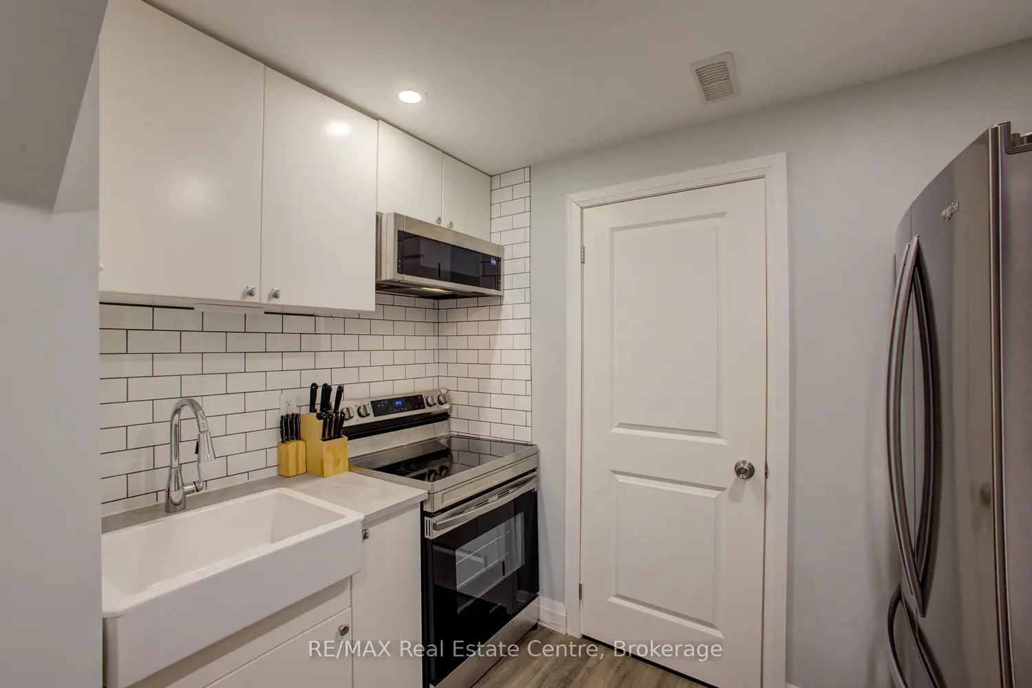 Additional image 11 of 42 Jenkins Street